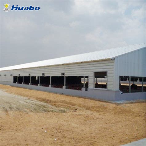 broiler house metal colors|poultry broiler house design.